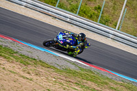 Slovakia-Ring;event-digital-images;motorbikes;no-limits;peter-wileman-photography;trackday;trackday-digital-images